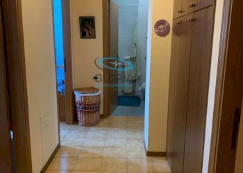 Foto 4 - Appartamento Fabriano - foto 4