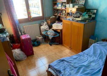 Foto 5 - Appartamento Fabriano - foto 5