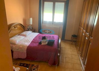 Foto 6 - Appartamento Fabriano - foto 6