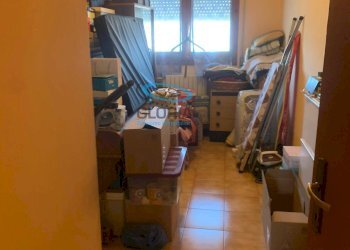 Foto 7 - Appartamento Fabriano - foto 7