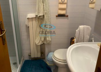 Foto 8 - Appartamento Fabriano - foto 8