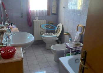 Foto 9 - Appartamento Fabriano - foto 9