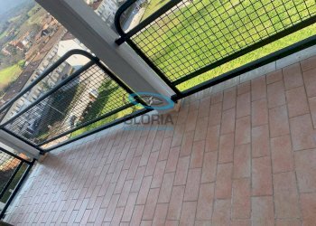 Foto 10 - Appartamento Fabriano - foto 10