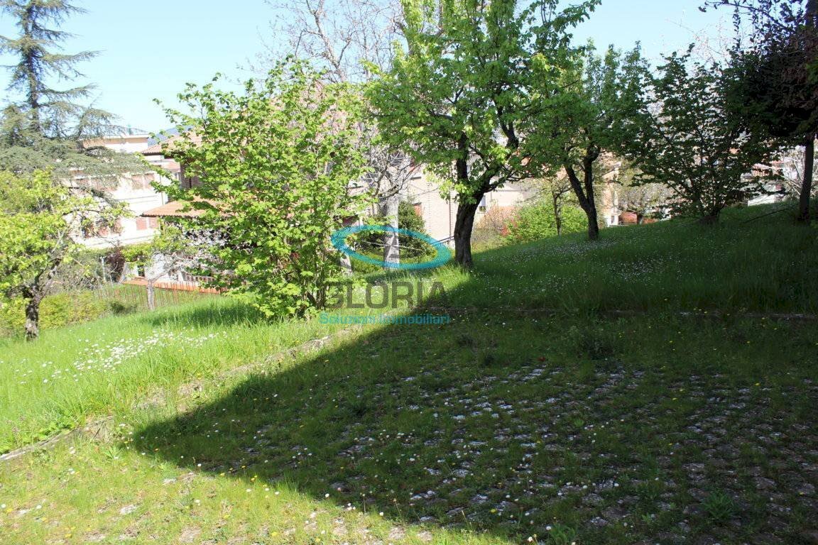 Foto 3 - Villa Fabriano - foto 3