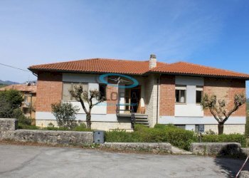 Foto 1 - Villa Fabriano - foto 1
