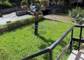 Foto 4 - Villa Fabriano - foto 4