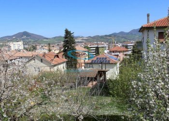 Foto 5 - Villa Fabriano - foto 5