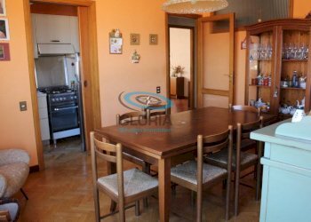 Foto 8 - Villa Fabriano - foto 8