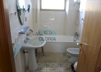 Foto 9 - Villa Fabriano - foto 9