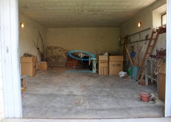 Foto 10 - Villa Fabriano - foto 10