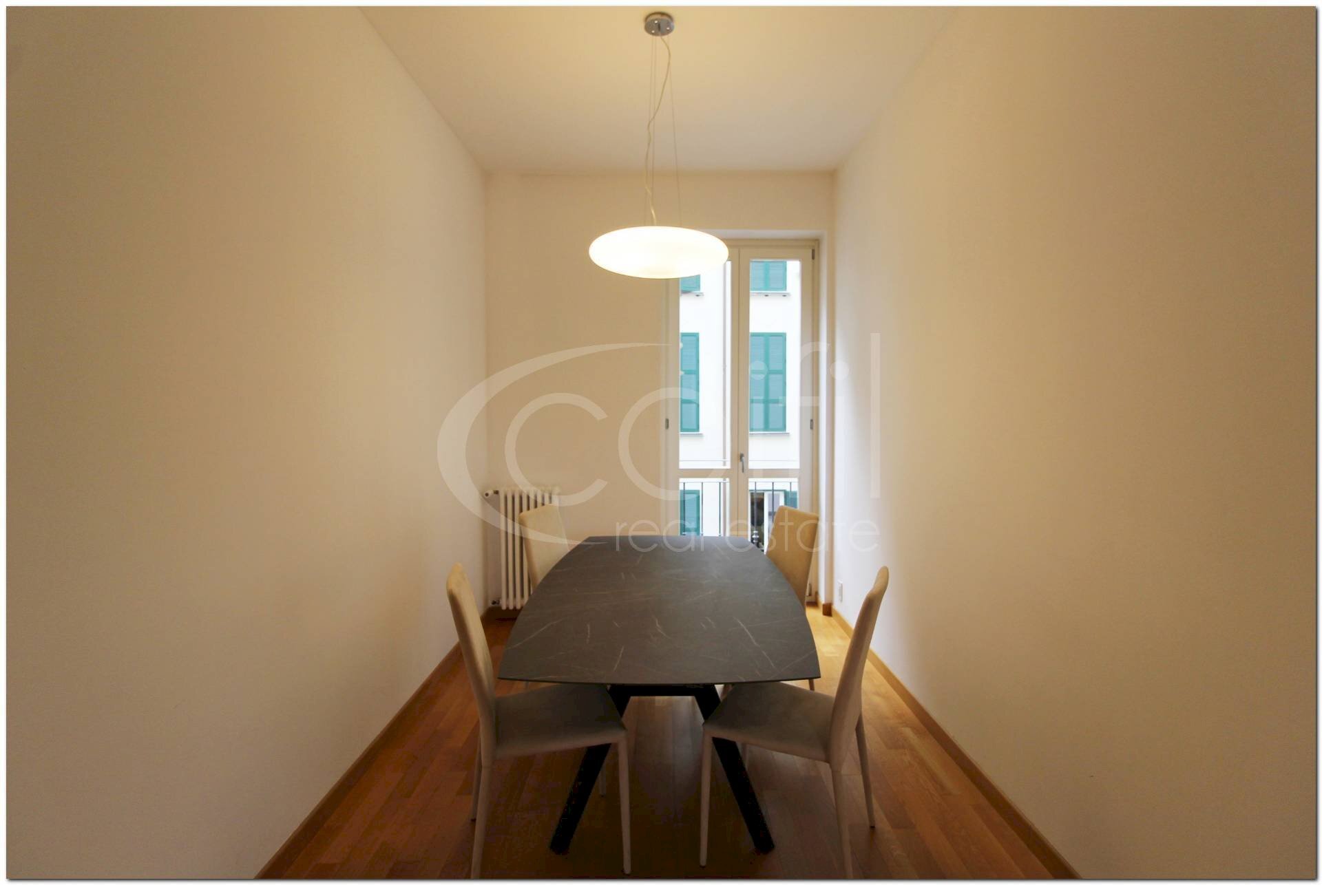 Foto 3 - Trilocale Corso Venezia
 
37, Milano - foto 3