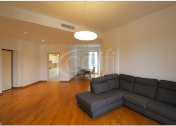 Foto 1 - Trilocale Corso Venezia
 
37, Milano - foto 1