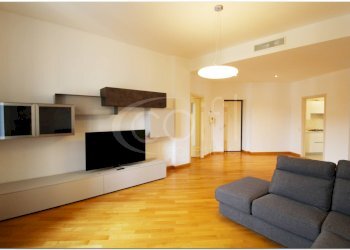 Foto 2 - Trilocale Corso Venezia
 
37, Milano - foto 2