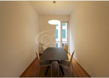 Foto 3 - Trilocale Corso Venezia
 
37, Milano - foto 3