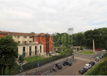 Foto 4 - Trilocale Corso Venezia
 
37, Milano - foto 4