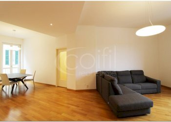 Foto 5 - Trilocale Corso Venezia
 
37, Milano - foto 5