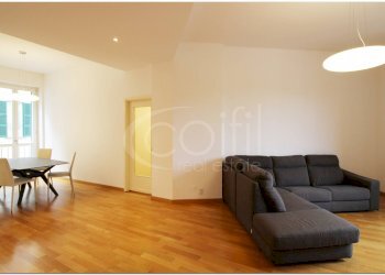 Foto 6 - Trilocale Corso Venezia
 
37, Milano - foto 6