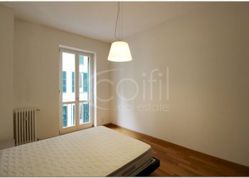 Foto 8 - Trilocale Corso Venezia
 
37, Milano - foto 8