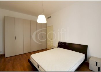 Foto 9 - Trilocale Corso Venezia
 
37, Milano - foto 9