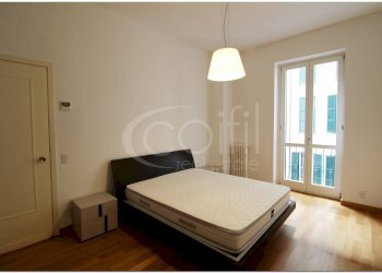 Foto 10 - Trilocale Corso Venezia
 
37, Milano - foto 10