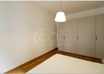 Foto 11 - Trilocale Corso Venezia
 
37, Milano - foto 11