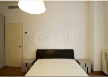 Foto 12 - Trilocale Corso Venezia
 
37, Milano - foto 12