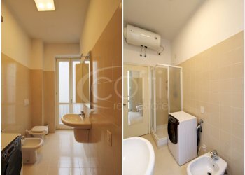 Foto 13 - Trilocale Corso Venezia
 
37, Milano - foto 13