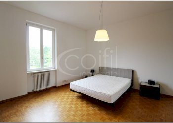 Foto 14 - Trilocale Corso Venezia
 
37, Milano - foto 14