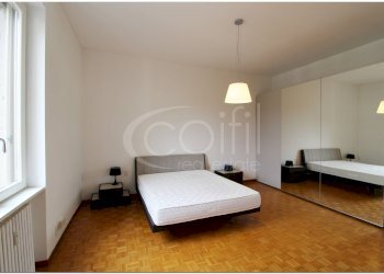 Foto 15 - Trilocale Corso Venezia
 
37, Milano - foto 15