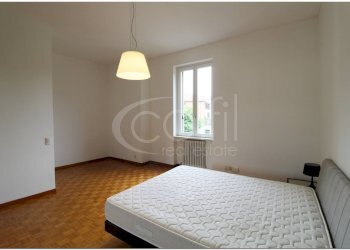 Foto 16 - Trilocale Corso Venezia
 
37, Milano - foto 16