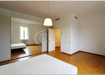 Foto 17 - Trilocale Corso Venezia
 
37, Milano - foto 17