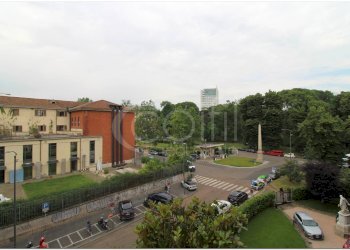 Foto 18 - Trilocale Corso Venezia
 
37, Milano - foto 18