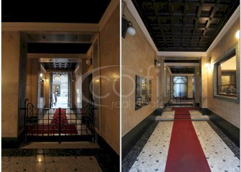 Foto 22 - Trilocale Corso Venezia
 
37, Milano - foto 22