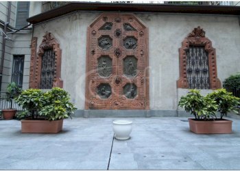 Foto 23 - Trilocale Corso Venezia
 
37, Milano - foto 23