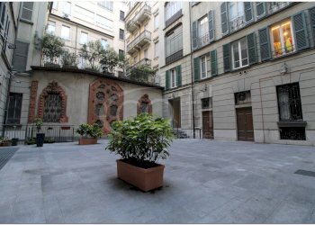 Foto 26 - Trilocale Corso Venezia
 
37, Milano - foto 26