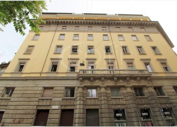 Foto 29 - Trilocale Corso Venezia
 
37, Milano - foto 29