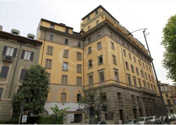 Foto 34 - Trilocale Corso Venezia
 
37, Milano - foto 34