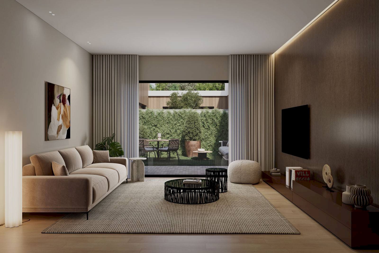 Foto 1 - Bilocale Via Alfredo Soffredini
 
75, Milano - foto 1