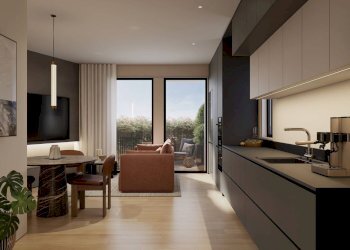 Foto 6 - Bilocale Via Alfredo Soffredini
 
75, Milano - foto 6