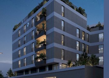 Foto 7 - Bilocale Via Alfredo Soffredini
 
75, Milano - foto 7