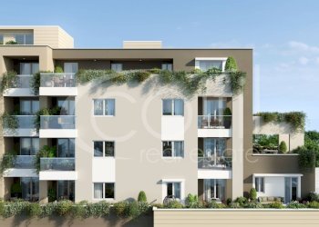 Foto 1 - Two-room apartment Via Rovigno
 
18, Milano - photo 1