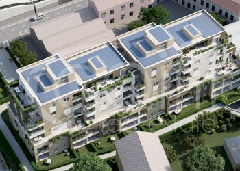 Foto 5 - Trilocale Via Rovigno
 
18, Milano - foto 5