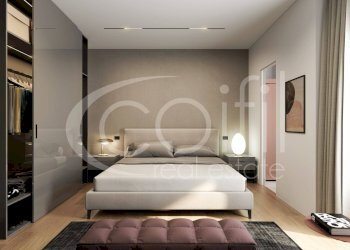 Foto 14 - Trilocale Via Rovigno
 
18, Milano - foto 14