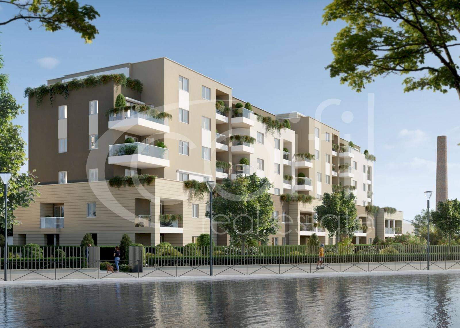 Foto 3 - Three-room apartment Via Rovigno
18, Milano - photo 3