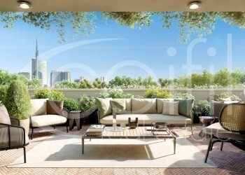 Foto 6 - Trilocale Via Rovigno
 
18, Milano - foto 6