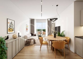 Foto 11 - Trilocale Via Rovigno
 
18, Milano - foto 11