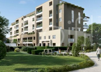 Foto 3 - Quadrilocale Via Rovigno
 
18, Milano - foto 3