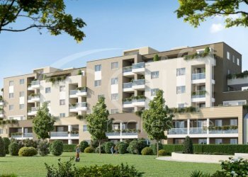 Foto 5 - Quadrilocale Via Rovigno
 
18, Milano - foto 5