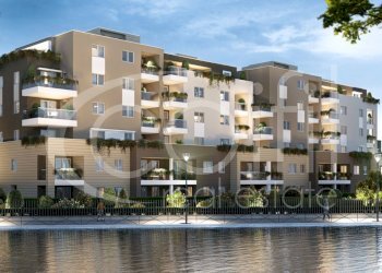 Foto 6 - Quadrilocale Via Rovigno
 
18, Milano - foto 6