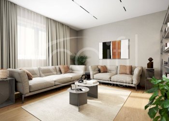 Foto 8 - Quadrilocale Via Rovigno
 
18, Milano - foto 8